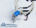 Siemens Rad Room Position Sensor, PN WS101-1000-R1K-L15