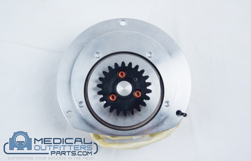 Siemens Mammo Axial Encoder, PN 7072135