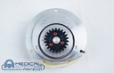 Siemens Mammo Axial Encoder, PN 7072135