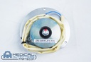 Siemens Mammo Axial Encoder, PN 7072135