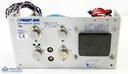 Power One AC-DC Power Supply, 1 Output, 15VCD, 6A, 47 Hz to 63 Hz, PN HD15-6