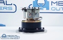 Siemens Axion Video Kit TH8740-020 L43, PN 5757096