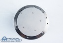 Siemens Axion Video Kit TH8740-020 L43, PN 5757096