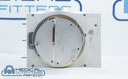 Philips Rad Room XTV9 Camera Head, PN 452216323271, 98960102351
