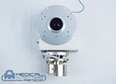 Philips Rad Room XTV9 Camera Head, PN 452216323271, 98960102351