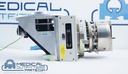 Philips Rad Room XTV9 Camera Head, PN 452216323271, 98960102351