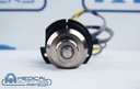 GE Mammo Clutch Kit, PN 2345968