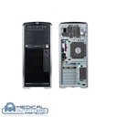 HP CT XW8600 Workstation, PN XW8600