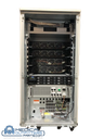 TOSHIBA CT Scanner Aquilion 64 Server Cabinet, PN PX74-09401-2