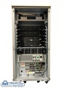 Toshiba CT Aquilion 64 PCDU-TW/U, PN 6450012