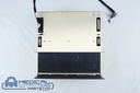 Hologic Bone Densitometer X-Ray Controller Assembly, PN  ASY-00409 