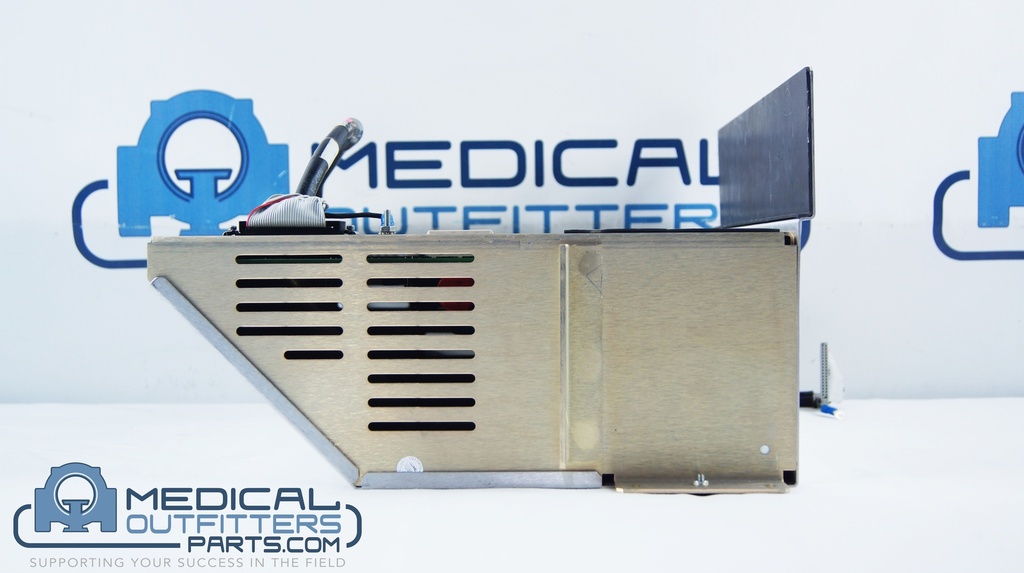 Hologic Bone Densitometer X-Ray Controller Assembly, PN  ASY-00409 