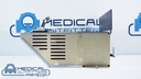 Hologic Bone Densitometer X-Ray Controller Assembly, PN  ASY-00409 