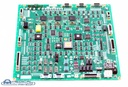 Toshiba CT Aquilion 64 K-GTS Board, PN PX79-20701, PX79-22904