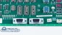 Toshiba CT Aquilion 64 K-GTS Board, PN PX79-20701, PX79-22904