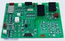 Toshiba CT Aquilion 64 KGTSP3 Board, PN PX79-55127