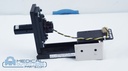 Toshiba CT Aquilion 64 Laser Assembly, PN LT163CT2A