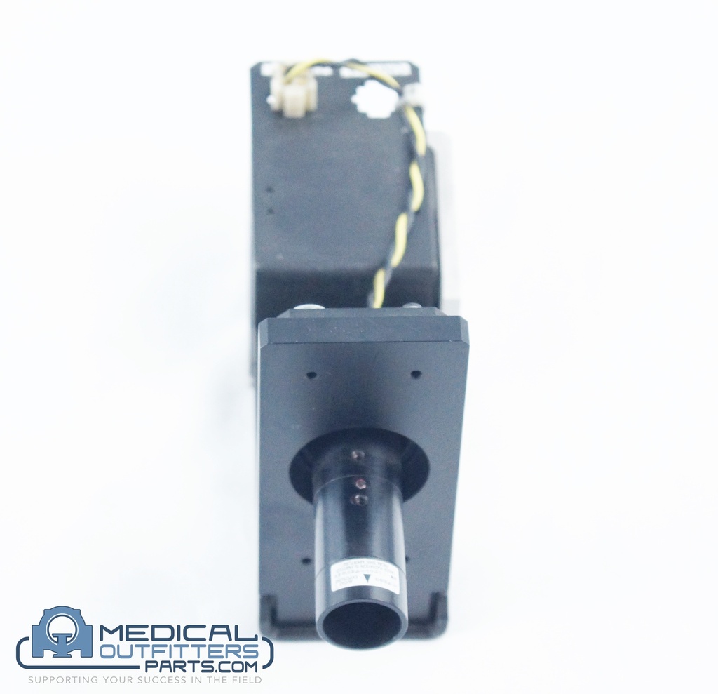 Toshiba CT Aquilion 64 Laser Assembly, PN LT163CT2A