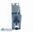 Toshiba CT Aquilion 64 Laser Assembly, PN LT163CT2A