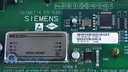 Siemens CT Perspective MAS 2 Board, PN 10166714