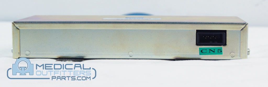 Toshiba CT Aquilion 64 Optcoder, PN BSX77-4397