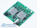 Toshiba CT Aquilion 64 GCIFA-D2 PWB, PN PX74-08853