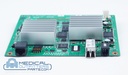 Toshiba CT Aquilion 64 GCIFA-D2 PWB, PN PX74-08853