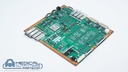Toshiba CT Aquilion 64 SCST Board, PN PX79-22756 