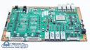 Toshiba CT Aquilion 64 SCST Board, PN PX79-22756 