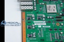 Toshiba CT Aquilion 64 SCST Board, PN PX79-22756 
