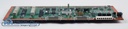 Toshiba CT Aquilion 64 GCIFV3 Board, PN PX79-20708