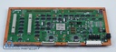 Toshiba CT Aquilion 64 GCIFV3 Board, PN PX79-20708
