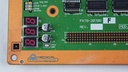 Toshiba CT Aquilion 64 GCIFV3 Board, PN PX79-20708