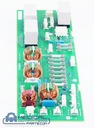 Siemens CT Board D352 E, PN 10643840