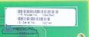 Siemens CT Board D352 E, PN 10643840