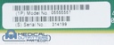 Siemens CT Perspective Board Pcb, PN  5555557