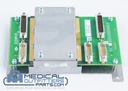 Siemens CT Perspective Board Interface Isolation, PN 10414999