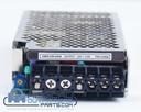 Siemens CT Perspective Power Supply,PN HWS100-24/A 
