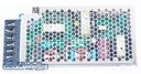 Siemens CT Perspective Power Supply,PN HWS100-24/A 