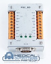 Siemens CT Perspective Connecting Board, PN 10662538