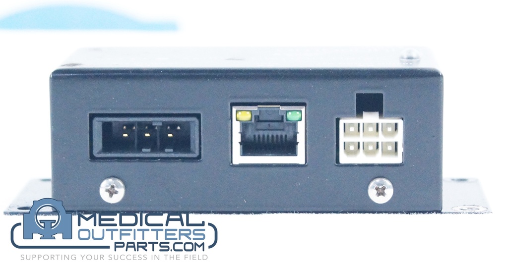 Siemens CT Perspetive Controller Color, PN 10662558