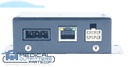 Siemens CT Perspetive Controller Color, PN 10662558