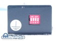 Siemens CT Perspetive Controller Color, PN 10662558