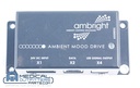 Siemens CT Perspetive Controller Color, PN 10662558