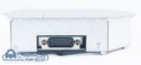 Siemens CT Perspective GDP Whithout ECG, PN  10662548