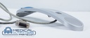 Siemens CT Perspective Scan Time Display,PN  10165939