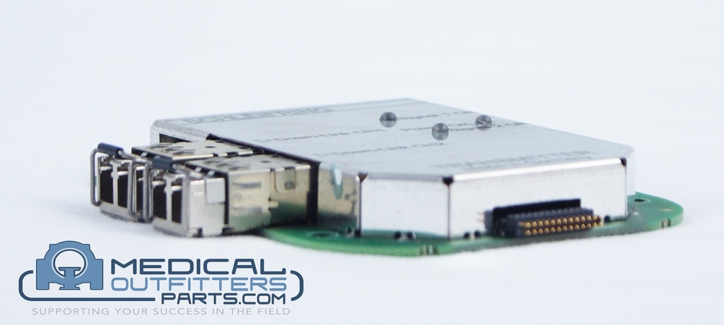 Toshiba CT Aquilion 64 Transmitter, PN 55001381