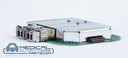 Toshiba CT Aquilion 64 Transmitter, PN 55001381