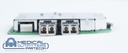 Toshiba CT Aquilion 64 Transmitter, PN 55001381