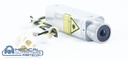 Toshiba CT Aquilion 64 Laser, PN LDSF163LTO1A